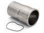 Cummins Cylinder Liner kit - Standard, 3803703