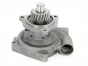 Cummins Fresh Water Pump for ISM and QSM Engines, 4955708