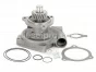 Cummins Fresh Water Pump for ISM and QSM Engines, 4955708