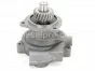 Cummins Fresh Water Pump for ISM and QSM Engines, 4955708