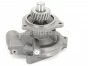 Cummins Fresh Water Pump for ISM and QSM Engines, 4955708