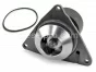 Cummins,Fresh Water Pump,6CTA,Bomba de Agua Dulce