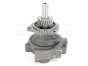 Cummins Fresh Water Pump for ISM Engines, 4955709