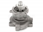Cummins Fresh Water Pump for ISM and QSM Engines, 3418017