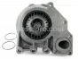 Cummins,Fresh Water Pump,ISX,QSX,4089908,Bomba de Agua Dulce 