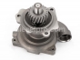 Cummins Fresh Water Pump for L10, M11, ISM and QSM Engines, 2882145