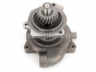 Cummins Fresh Water Pump for L10, M11, ISM and QSM Engines, 2882145