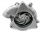 Cummins,Fresh Water Pump,M11,L10,2882144,Bomba de Agua Dulce