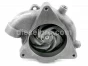 Cummins,Fresh Water Pump,M11,L10,2882144,Bomba de Agua Dulce