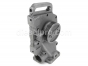 Cummins,Fresh Water Pump,NH855 and NT855 engines,3801708,Bomba,Agua,Dulce