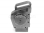 Cummins,Fresh Water Pump,NH855 and NT855 engines,3801708,Bomba,Agua,Dulce