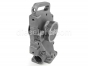 Cummins,Fresh Water Pump,NH855 and NT855 Engines,3801788,Bomba de agua dulce
