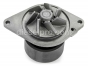 Cummins,Fresh Water Pump,QSB,3800984,Bomba de Agua Dulce 