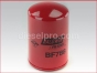 Cummins fuel filter,4990879,Filtro de combustible