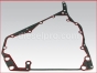 Cummins,Gear Housing Gasket,3979349,Junta del alojamineto del engranaje