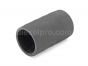 Hose Plain for Cummins 6C, 6CT & 6CTA engines, 63241N