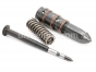 Cummins Injector kit for KTA19  and QSK19 engines, 3022196