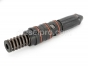 Cummins Injector kit for KTA19  and QSK19 engines, 3022196