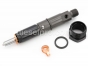 Cummins,Injector Kit,6B,6BT engines,3802327,Conjunto para inyector