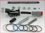 Cummins,N14 Injector Repair Kit,3060001RK,Juego para reparacion de inyector de motor