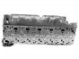 Cummins,Cylinder Head,With valves,ISB 6.7 engines,5272383V,Cabeza,Cilindros,Cabezales,Cabezote,Culata,Con valvulas