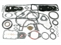 Cummins,Lower Gasket Set,4B,4BT,3802375,Juego de Junta Inferior