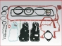 Cummins,Lower gasket set,3800487,Juego de Junta Inferior