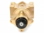 Cummins Marine,Sea water Pump,S7608, 3922589,QSB5,QSB6,bomba agua salada