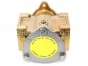 Cummins Marine,Sea water Pump,S7608, 3922589,QSB5,QSB6,bomba agua salada
