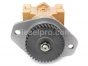 Raw sea water pump,Cummins marine engines,6CTA8.3 M,6CTA8.3 M2 