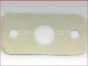 Cummins,Oil Cooler Gasket,L10 engines,3892625,Junta de enfriador de aceite