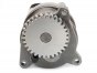 Cummins Oil Pump for KTA19 Engines, 3047549