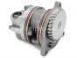 Cummins Oil Pump for KTA19 Engines, 3047549