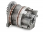 Cummins Oil Pump for KTA19 Engines, 3047549