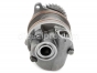 Cummins Oil Pump for KTA19 Engines, 3047549