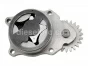 Cummins Oil Pump, 4897481