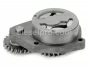 Cummins,Oil Pump,6C, 6CT and 6CTA engines,3948071,Bomba de aceite