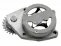 Cummins,Oil Pump,6C, 6CT and 6CTA engines,3948071,Bomba de aceite