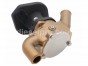 Sea Water Pump for Cummins Onan MDKB, MDKD & QD Marine Generators, A032Y747