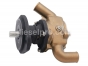 Sea Water Pump for Cummins Onan MDKB, MDKD & QD Marine Generators, A032Y747