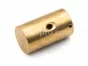Pin for Cummins Injector Cam Follower roller, K19, K38 and K50, 4009248
