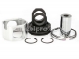 Cummins Piston Kit, 2 piece piston (with pin) for QSM, 4024938