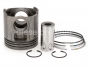 Cummins Piston Kit, for QSK19, 4955236