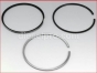 Cummins,Piston Ring,Set,ISB4.5 and ISB6.7 engines,4089258,Juego de anillos de los pistones