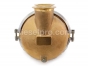  Cummins,Marine Sea water Pump,C3800,K38,KT38,KTA38,bomba agua salada