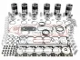 Cummins,Rebuild kit,ISC engines,IFK0318-ISC,Conjunto de Reparacion,Motores
