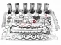 Cummins,Rebuild Kit,M 11,Marine engines,IFK5158-M11,Conjunto de Reparacion,Motores marinos