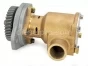 Sea Water Pump For Cummins Engine B Series, 3919899