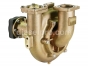 Sea Water Pump For Cummins Marine Engine  K and KTA Series, 4314820