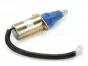 Cummins,Solenoid,12 Volts,6C,6CT,6CTA engines,3921978,Solenoide,12 voltios